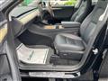 2023 Tesla Motors Others