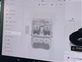 2023 Tesla Motors Others