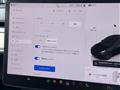 2023 Tesla Motors Others