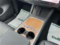 2023 Tesla Motors Others