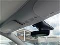 2023 Tesla Motors Others