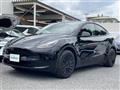 2023 Tesla Motors Others
