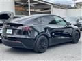 2023 Tesla Motors Others
