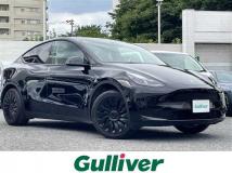 2023 Tesla Motors Others