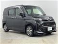 2017 Subaru Justy