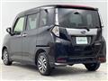 2017 Subaru Justy