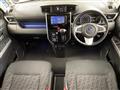 2017 Subaru Justy
