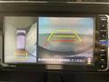 2017 Subaru Justy
