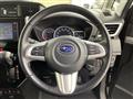 2017 Subaru Justy