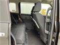 2017 Subaru Justy