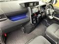 2017 Subaru Justy