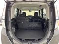 2017 Subaru Justy