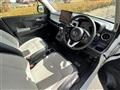 2025 Honda N-ONE