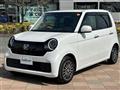 2025 Honda N-ONE