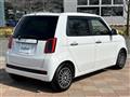 2025 Honda N-ONE
