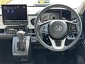 2025 Honda N-ONE