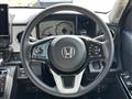 2025 Honda N-ONE