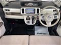 2019 Daihatsu Move Canbus