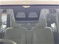 2019 Daihatsu Move Canbus