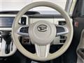 2019 Daihatsu Move Canbus