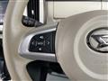 2019 Daihatsu Move Canbus