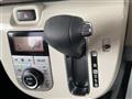 2019 Daihatsu Move Canbus