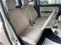 2019 Daihatsu Move Canbus