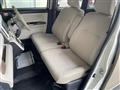 2019 Daihatsu Move Canbus