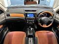 2015 Subaru Exiga Crossover 7