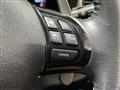 2015 Subaru Exiga Crossover 7