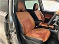 2015 Subaru Exiga Crossover 7