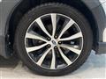 2015 Subaru Exiga Crossover 7