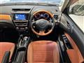 2015 Subaru Exiga Crossover 7