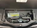 2015 Subaru Exiga Crossover 7