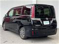 2018 Toyota Esquire