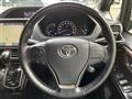 2018 Toyota Esquire