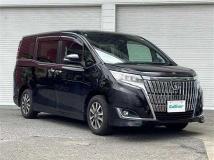 2018 Toyota Esquire