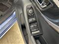 2018 Subaru Impreza