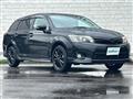 2013 Toyota Corolla Fielder