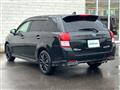 2013 Toyota Corolla Fielder