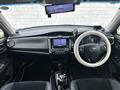 2013 Toyota Corolla Fielder