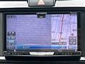 2013 Toyota Corolla Fielder