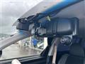 2013 Toyota Corolla Fielder