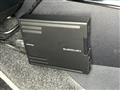 2013 Toyota Corolla Fielder