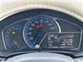 2013 Toyota Corolla Fielder