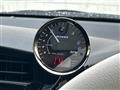 2013 Toyota Corolla Fielder