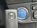 2013 Toyota Corolla Fielder
