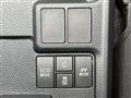 2013 Toyota Corolla Fielder