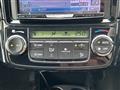 2013 Toyota Corolla Fielder