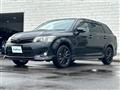 2013 Toyota Corolla Fielder